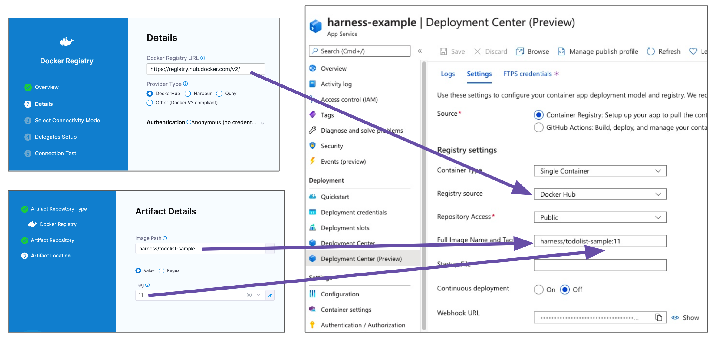 Click to view full size image