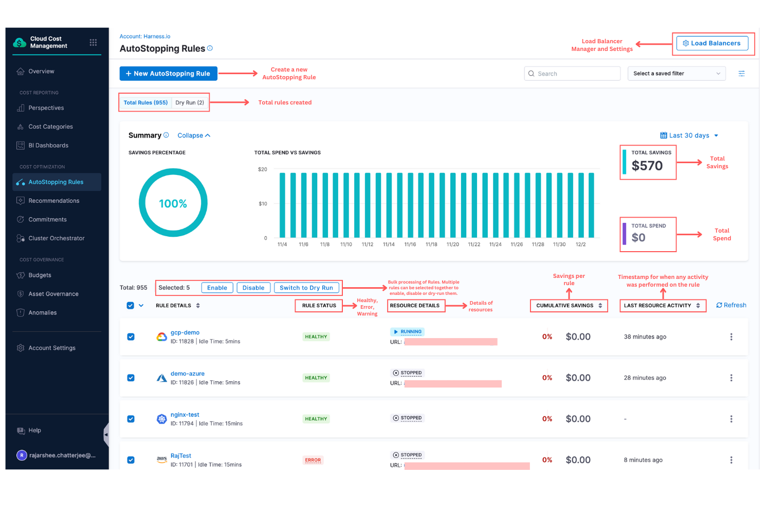 Click to view full-size image