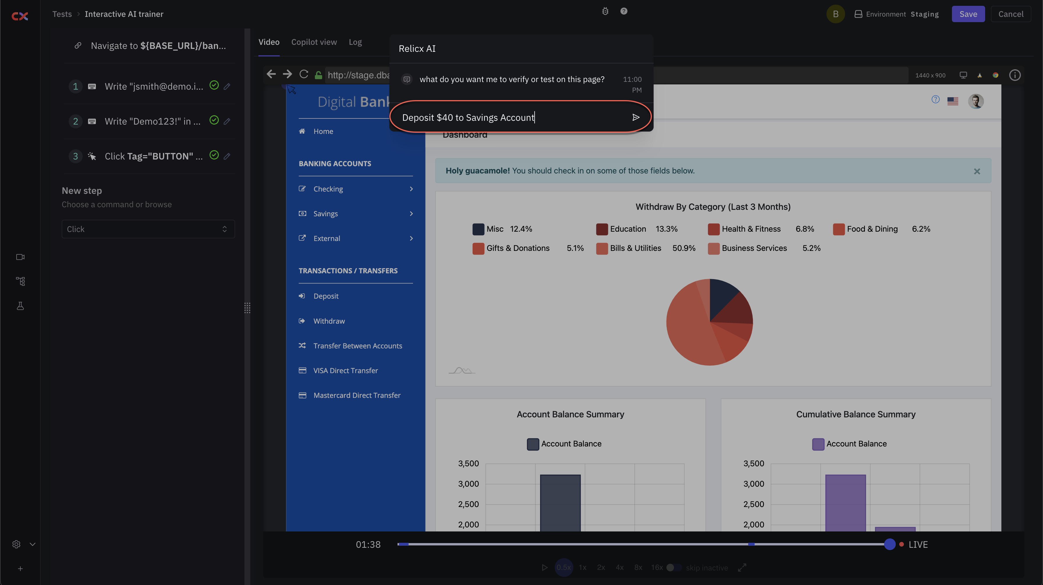 Click to view full size image Copilot IA